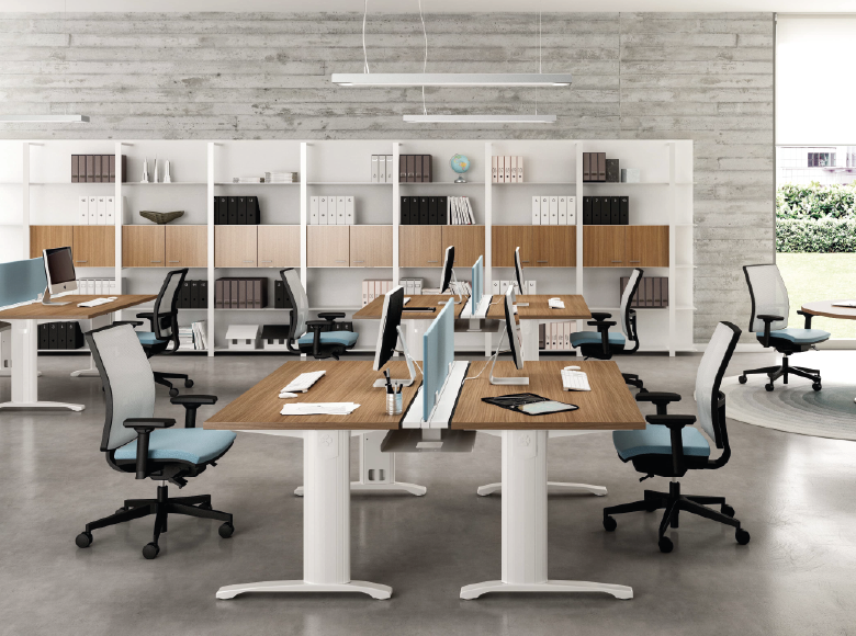 Lorem ipsum dolor sit